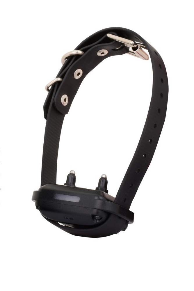 E-Collar Technologies RX-050 FOB Receiver with Strap