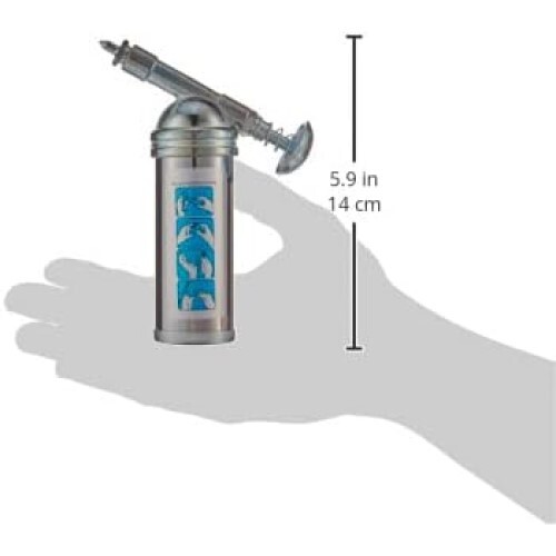 Astro Pneumatic 101 Mini Grease Gun