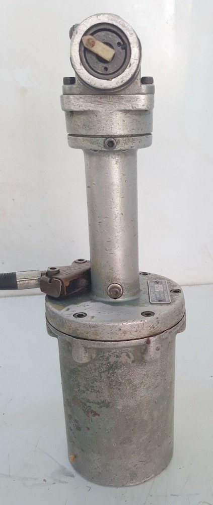 Cherry Pneumatic Rivet Gun G40E Core Unit Only