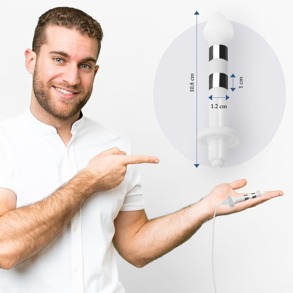 Cost-Effective Incontinence Solution