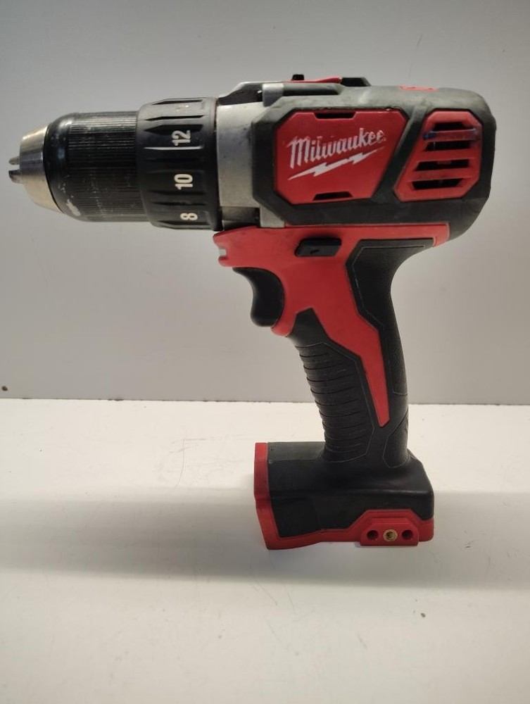 1/2IN DRILL DRIVER TOOL ONLY (P14020755)