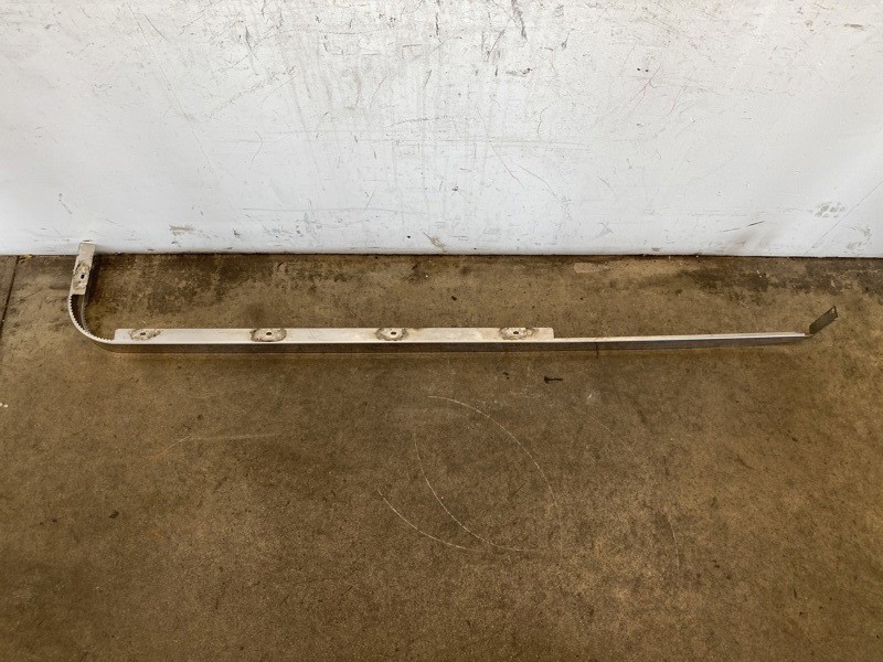 2019 Peterbilt 567 Cab Exterior Trim Panel (785-11184)