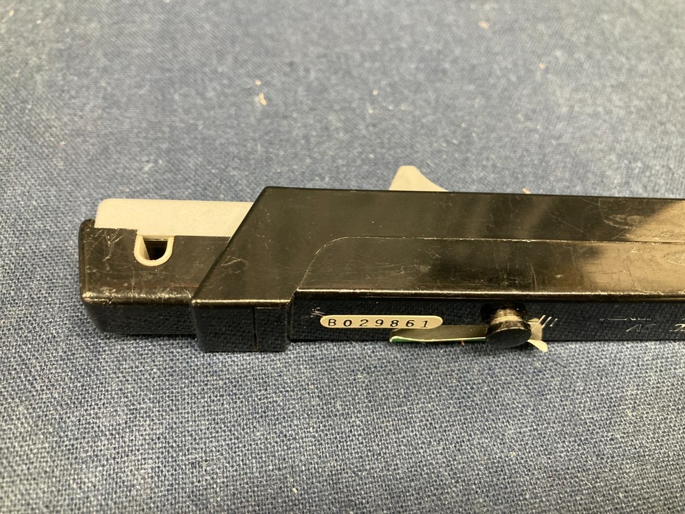 Tektronix A6302 Current Probe [9861]