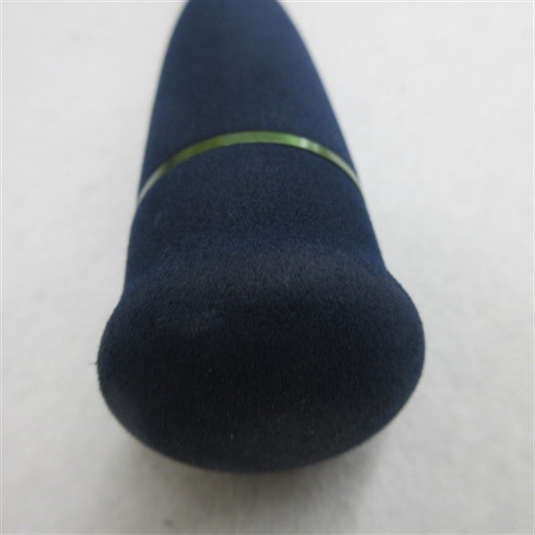 deep liner Logical 60 #3 Cond/D