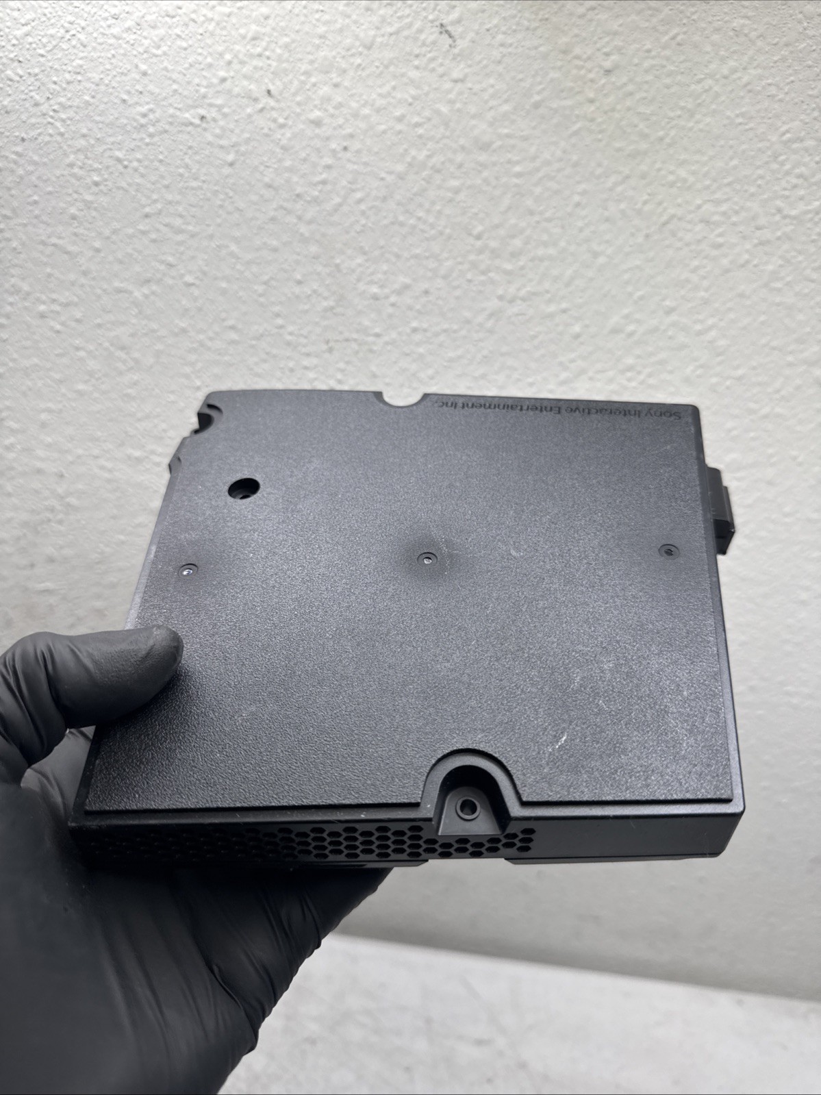 GENUINE Working Tested Power Supply ADP-400GR Replacement for Sony PS5 SLIM 2015