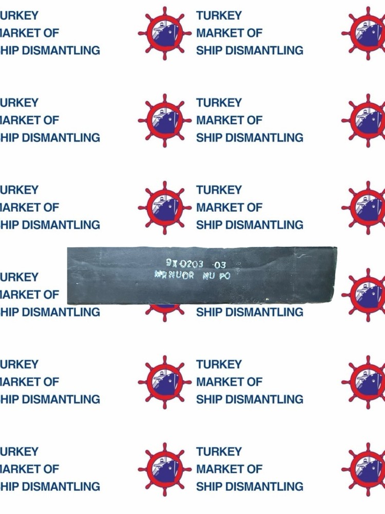 Caterpillar 9X-1391 3 Relay Driver Module