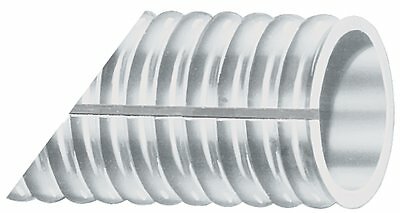 Trident Rubber SPLIT WIRE CONDUIT 3/4 X 50