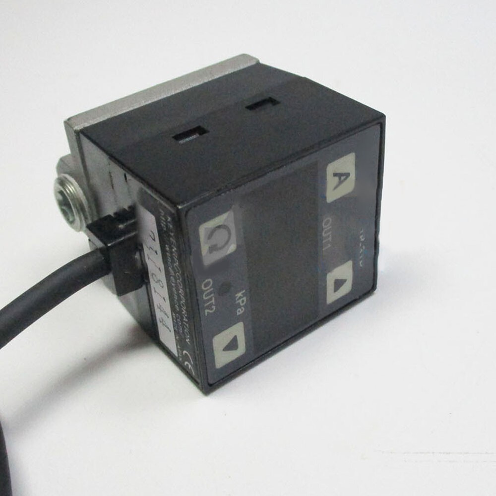 For KEYENCE AP-31P AP31P Pressure Sensor