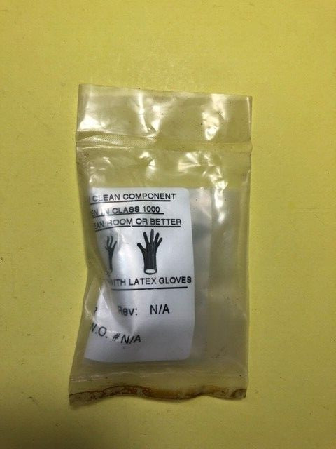 AMAT 0020-28907 Isolator