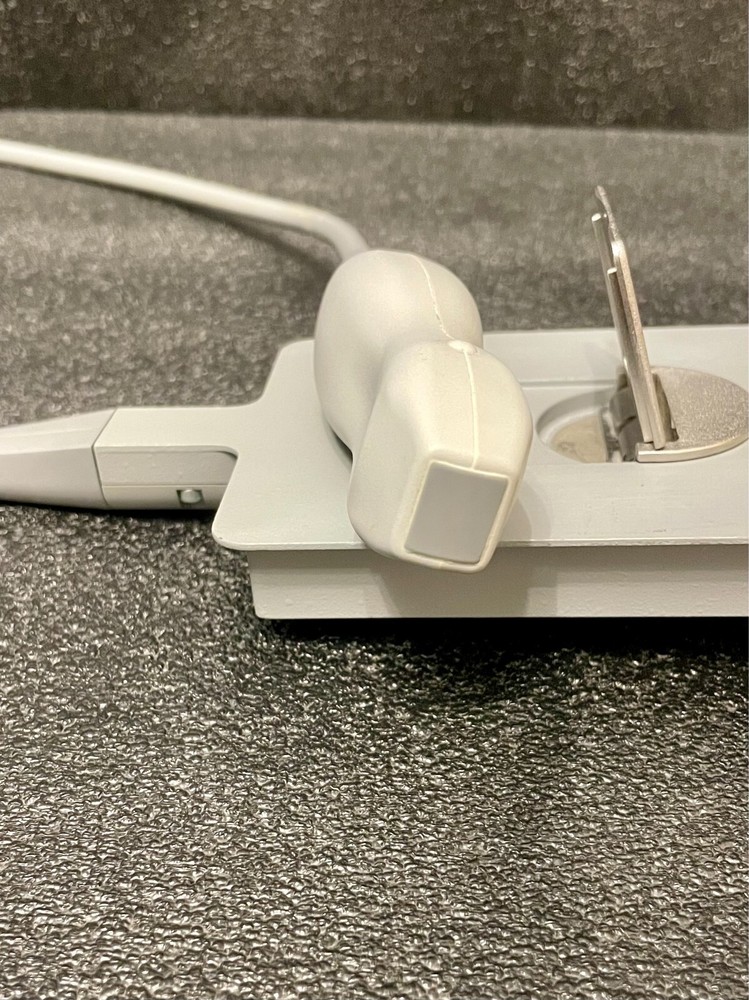 Sonosite P10x Cardiac Phased Array Probe USED