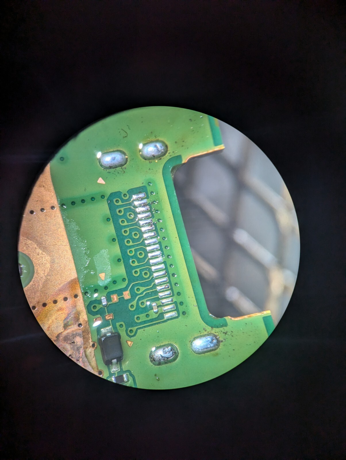 HDMI Port Repair Service - Playstation 4 - Disassemble/Assemble - 6MoWarranty