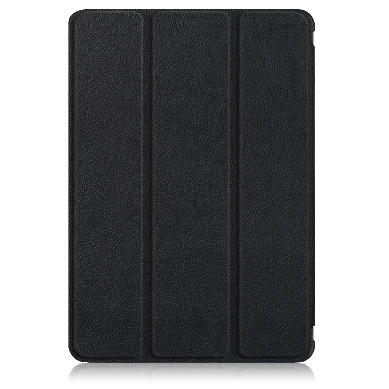 Case for Amazon Fire 7/ HD 8/ HD 10/ Fire Max 11 13th/12th/11th/10th Gen Cover