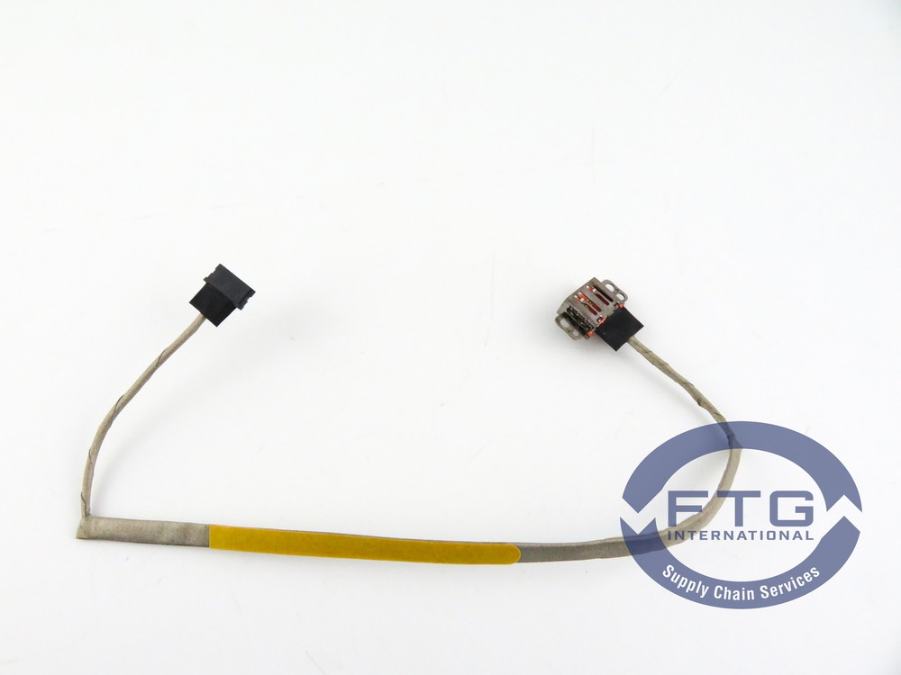 5C10K37804 CABLE DC-IN CABLE L 80QL