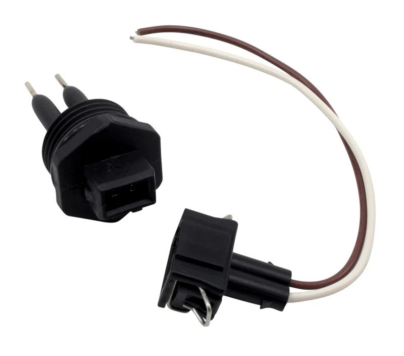 AEM 30-3350 V3 One Gallon Water/Methanol Injection Kit - Multi Input