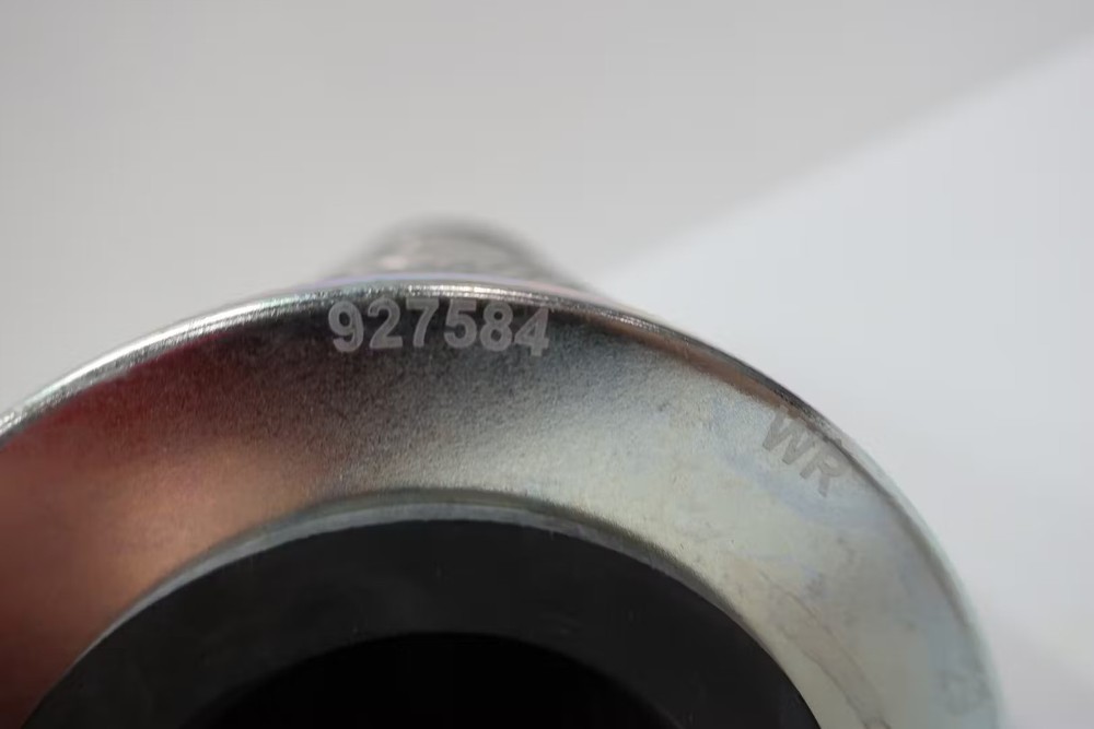 Parker 927584 Hydraulic Filter Element