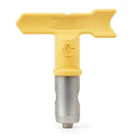 Graco Ll5421 Tip Spray, Rac 5, Striping