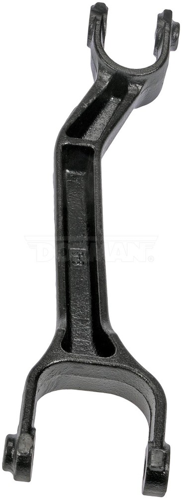 Dorman 520-280 Rear Right Trailing Arm
