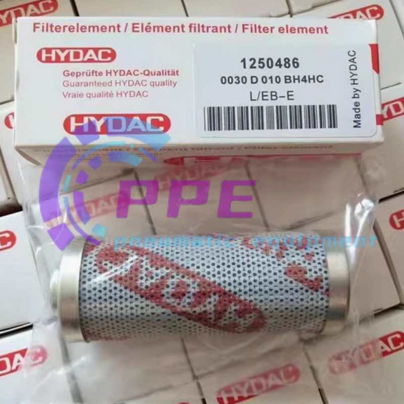 1PC NEW 0035D010ON HYDAC Filter Element 0035 D 010 ON