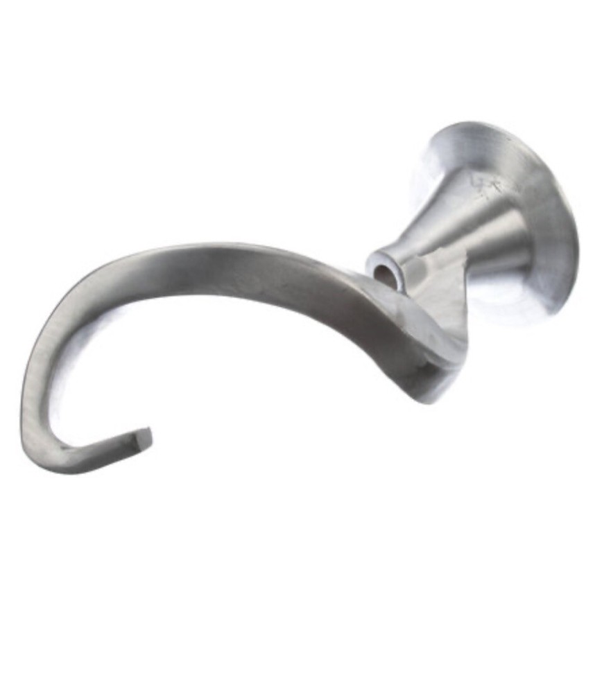 80 QT Spiral Dough Hook - 98020