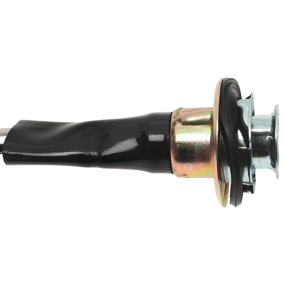 New SMP Parking Light Bulb Socket For 1982-1983 Dodge 400