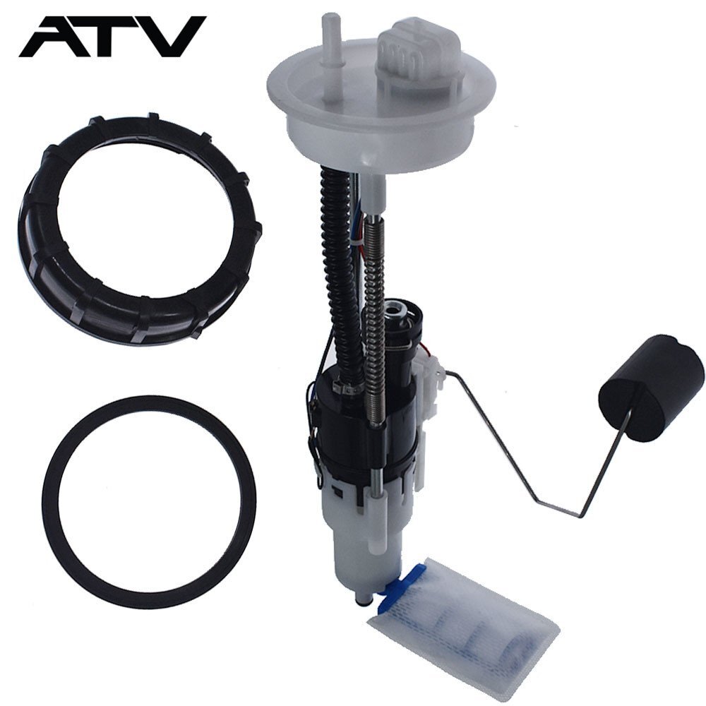 For 2013-2019 Polaris Ranger XP 900 Fuel Pump Module Assembly 47-1010  2204852