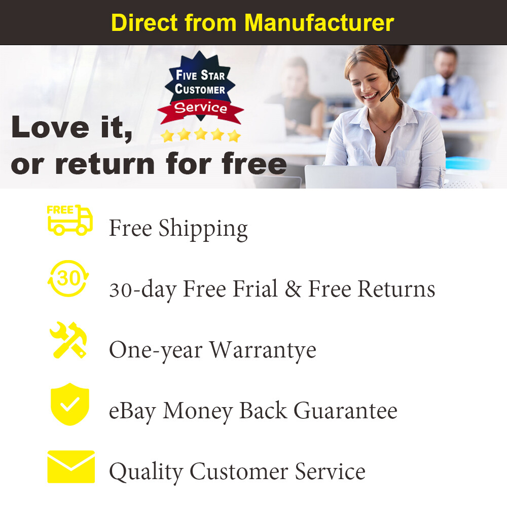 12 lead ECG Machine with printer Diagnosis Auto-analysed Result FDA Approved