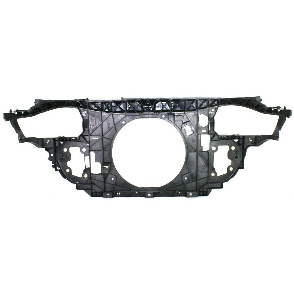 Radiator Mount Support Assembly Set for Dodge 2009-2020 5116300AF