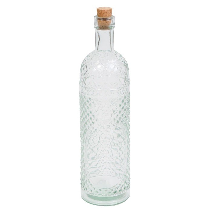 Outlet Sangria Bottle
