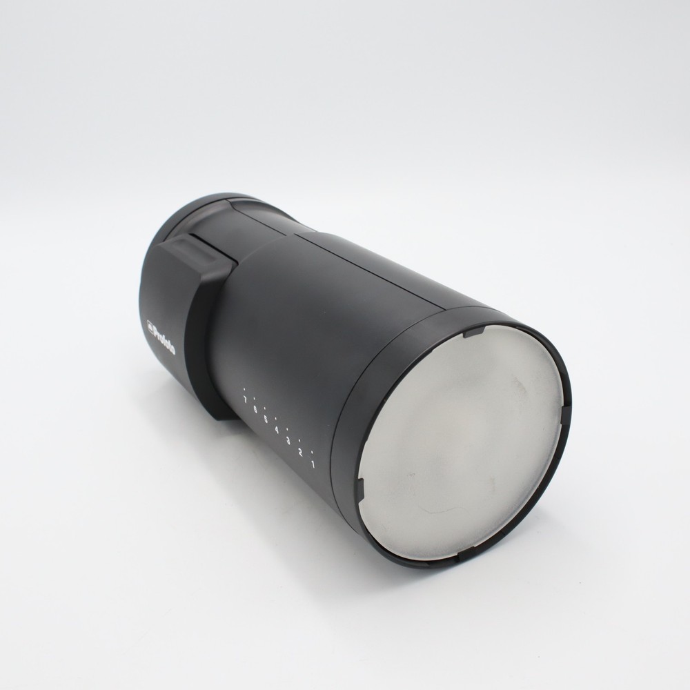 Profoto B10X Plus OCF Flash Head *USED*