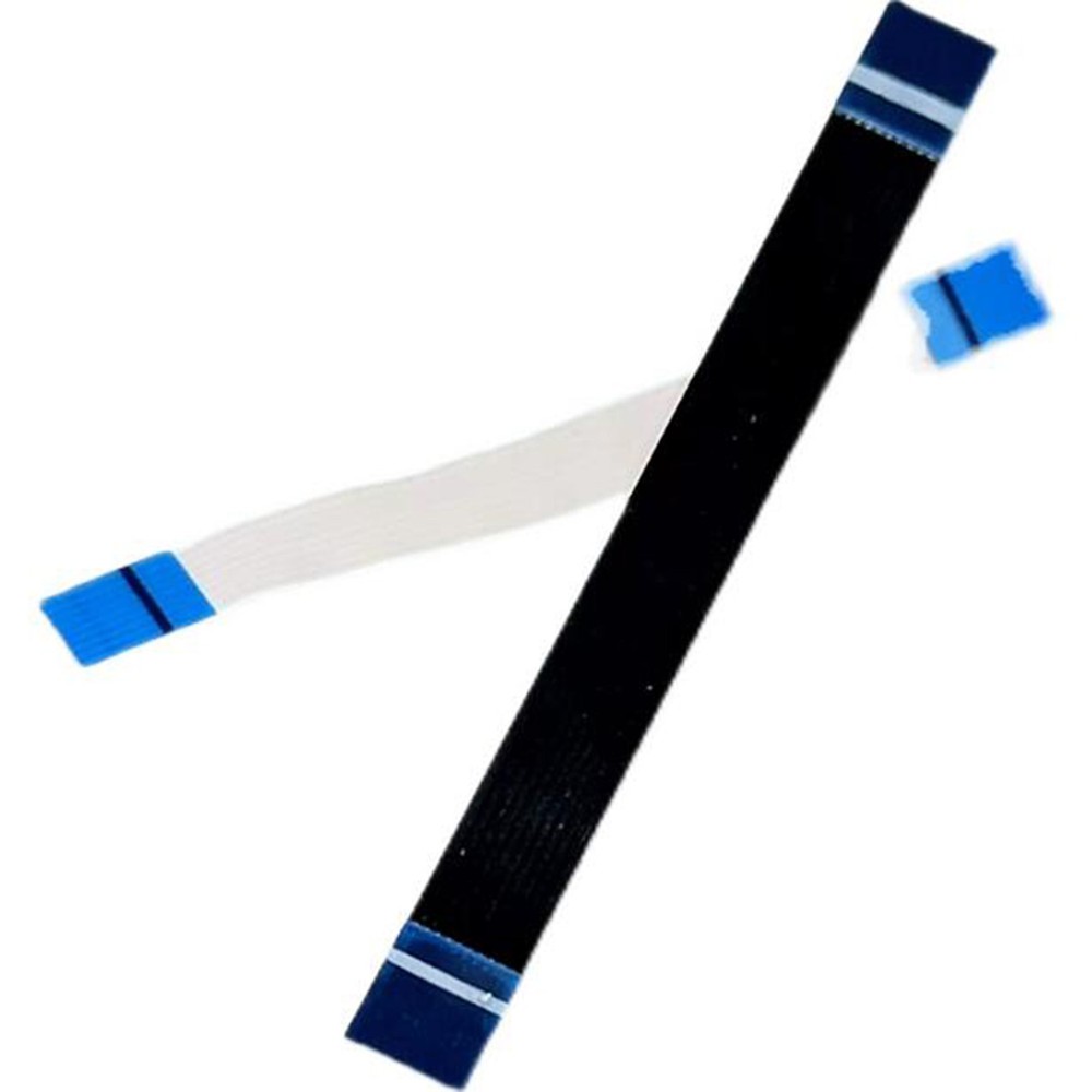 For Logitech G603 Mouse Connection Cable Flexible Flat Cable