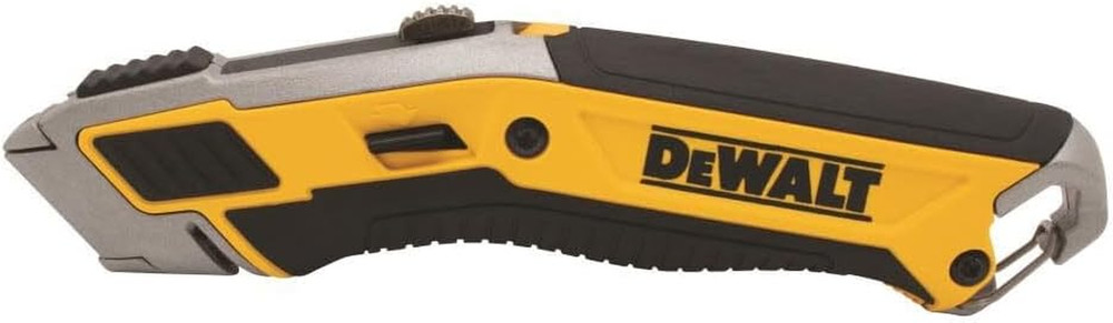 Premium Utility Knife