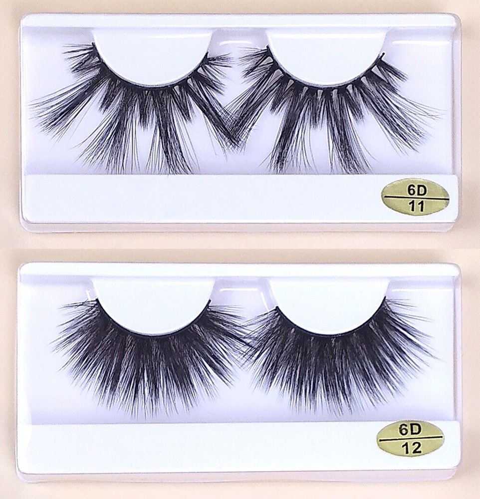 25mm mink lashes wholesale