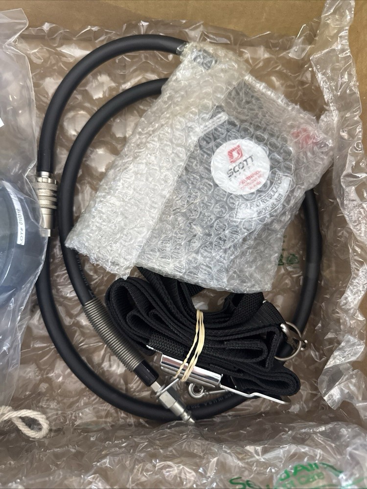 Av2 Poly Hansen