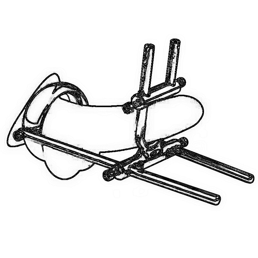 Penis Extender for Men