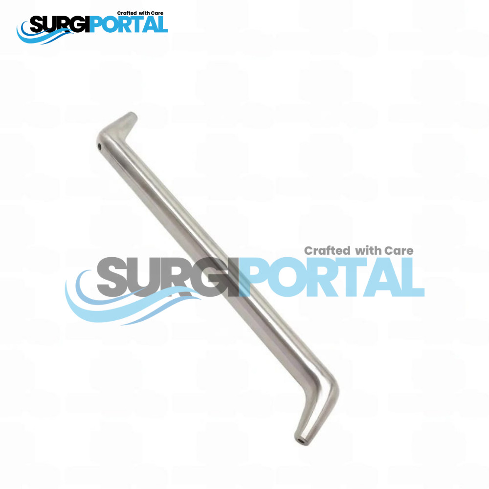 K Wire Bender Surgical Veterinary Instruments Stainless Steelm