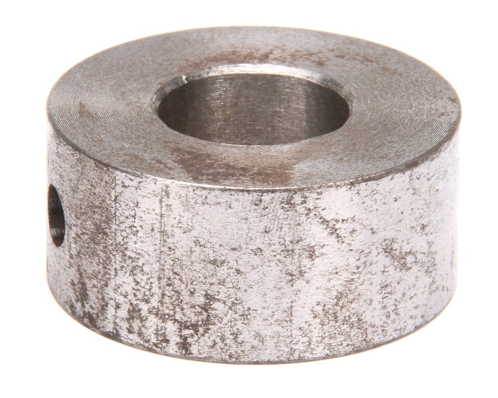 Blakeslee Collar 97802 - Genuine OEM Replacement Part