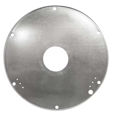 Dayton 6366448 Replacement Support Plate
