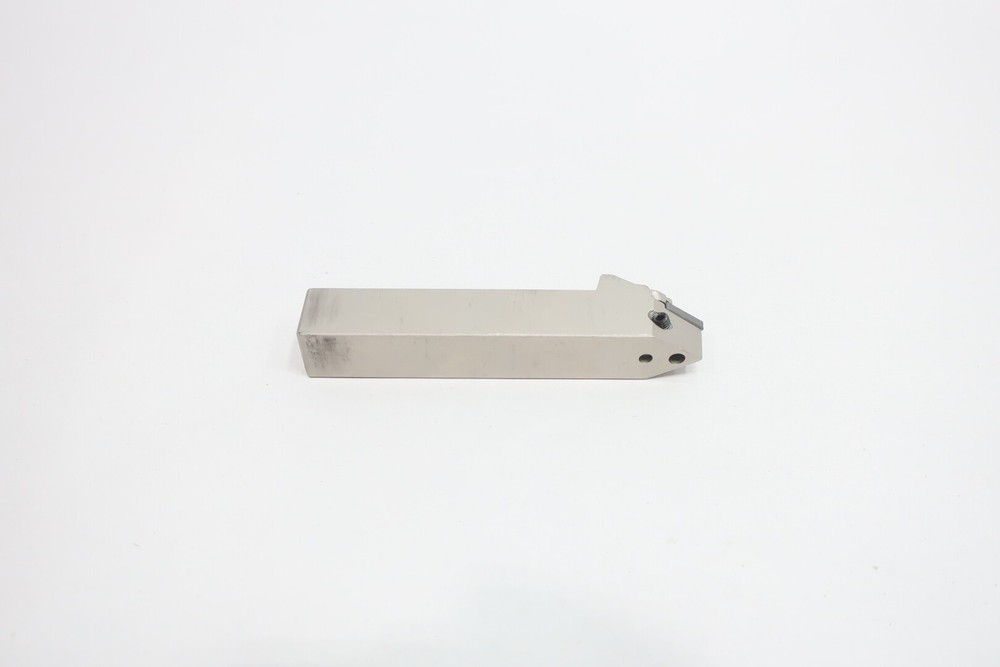 Iscar MTENN 2020K-16W Turning Tool Holder