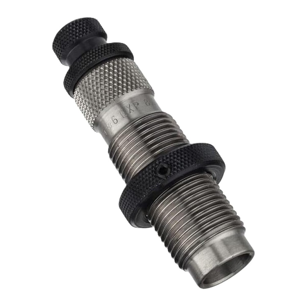 Redding Expander Die