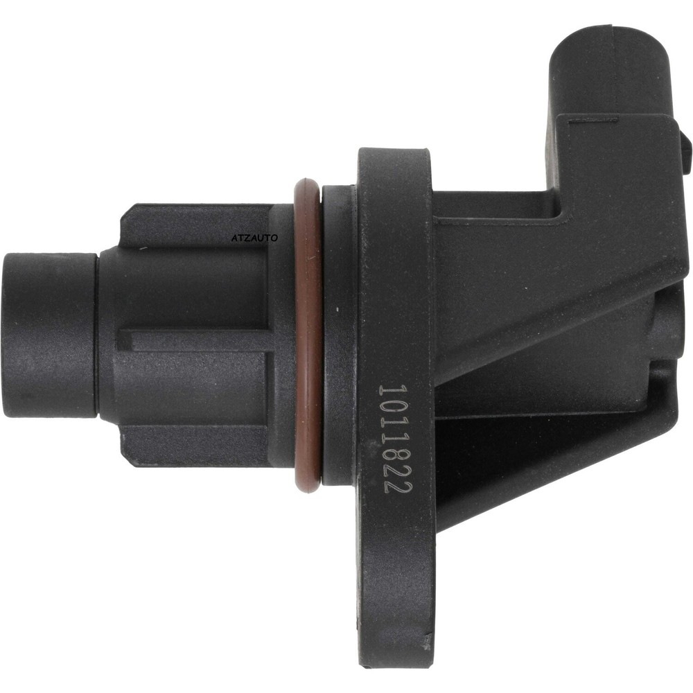 Engine Camshaft Position Sensor For Sprinter 2500 E250 GLK250 A6519050100