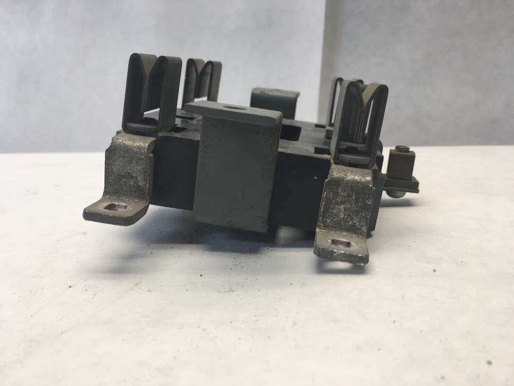 200A Residential Meter Socket