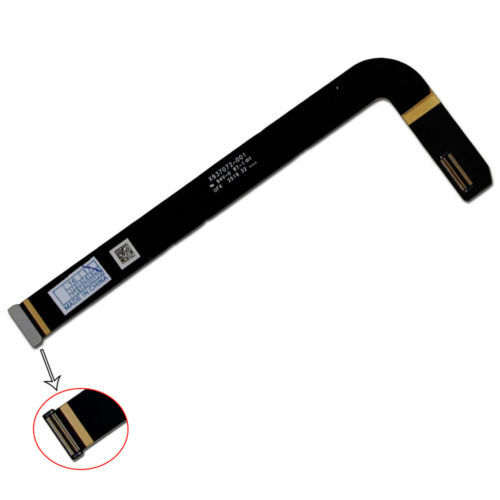 For Microsoft Surface Pro 4 1724 LCD Touch Screen Digitizer Ribbon Cable