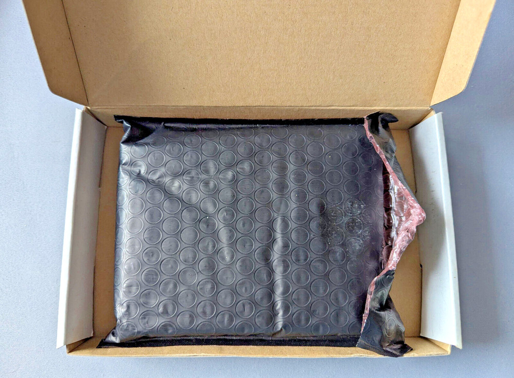 OpenVox B400E 4xBRI PCI-e asterisk interface card