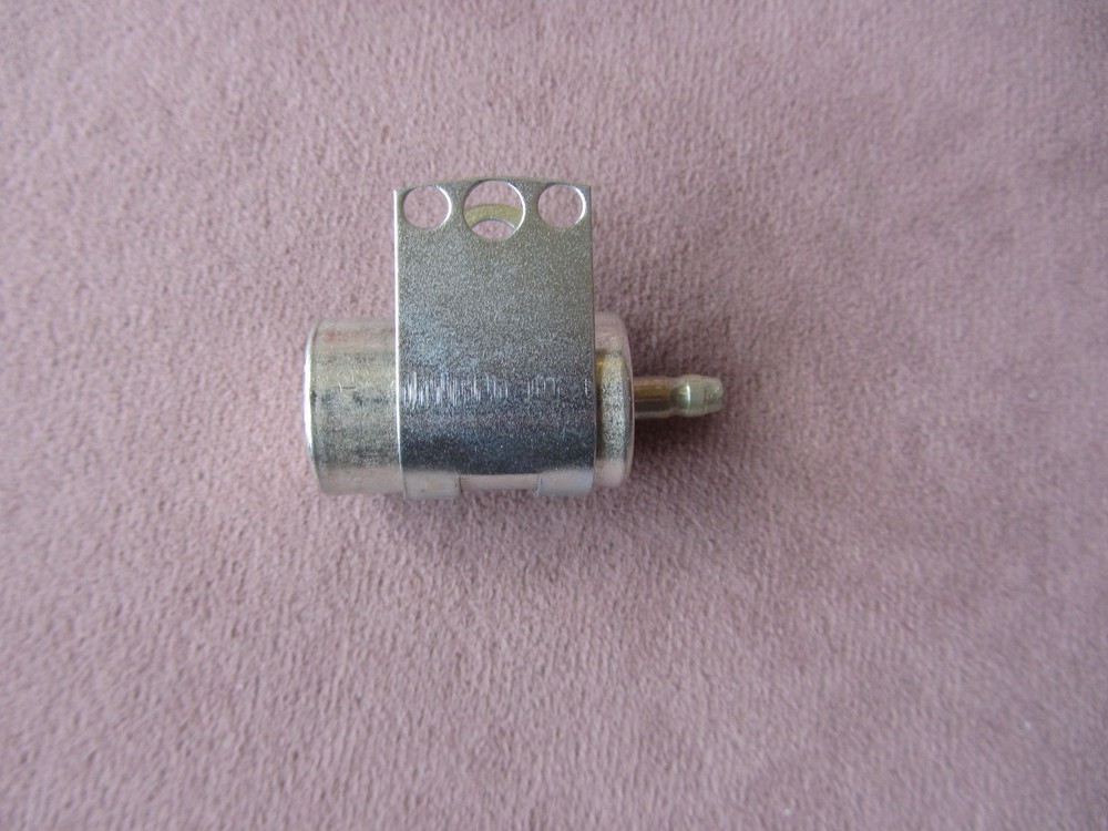 NOS Napa Echlin Condenser RR 170 in Box
