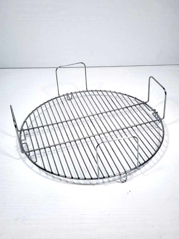 NUWAVE Pro Infrared Oven Wire Racks Replacement (2” & 3”) 20602 OEM
