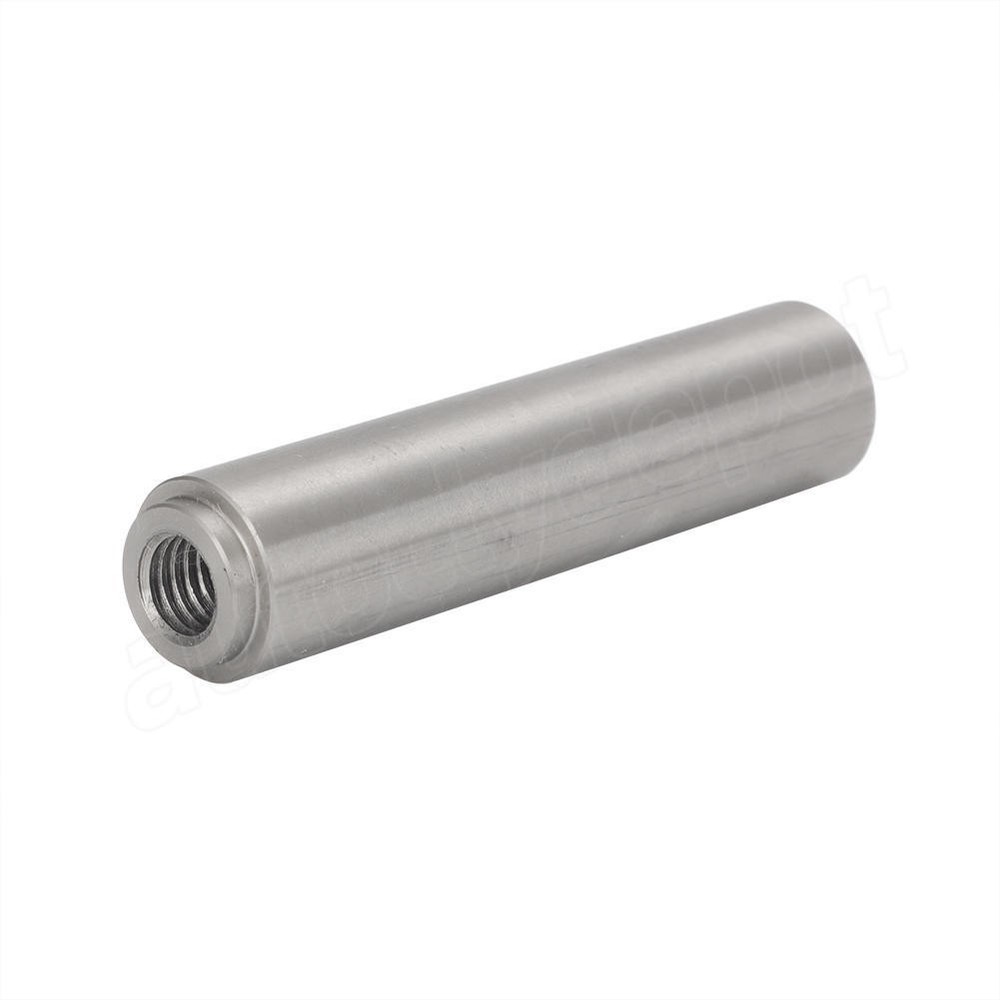 FOR BOWFLEX MAX TRAINER WHEEL Replacement Arm Roller # 8004550 M3 M5 M6 M7 M8