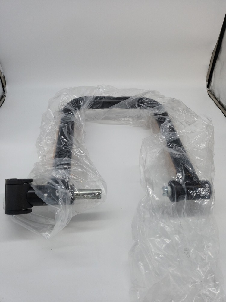 ELITE TUO SMART INDOOR TRAINER - 0192001EXUEP