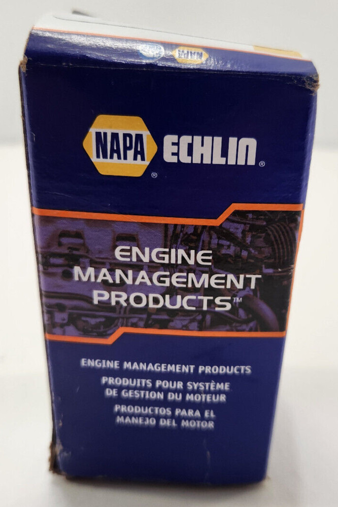 NAPA - TGA200 - Toggle Switch Accessory Panel - 12A - 15V