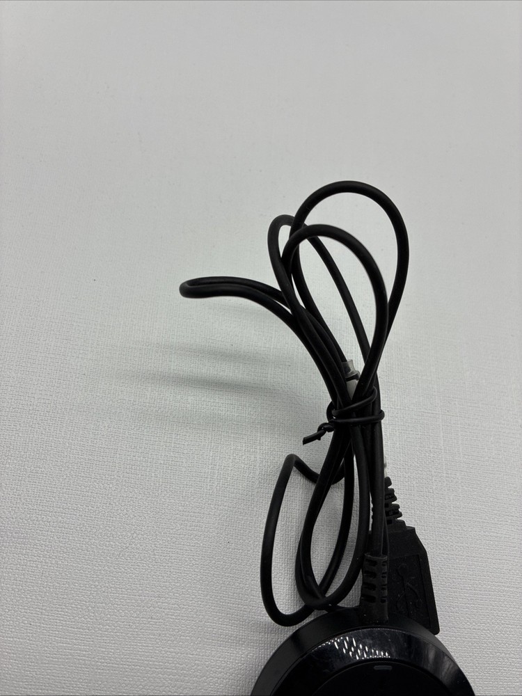 Jabra Evolve ENC060 USB/3.5MM Link UC Controller Replacement