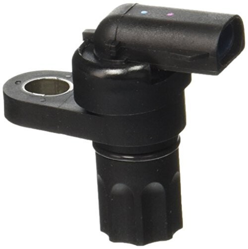 Standard Motor Products ALS177 Anti Lock Speed Sensor